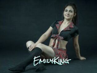 EmilyKing