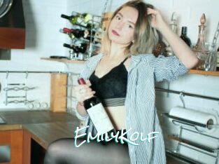 EmilyKolf