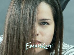 EmilyKuit