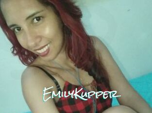 EmilyKupper