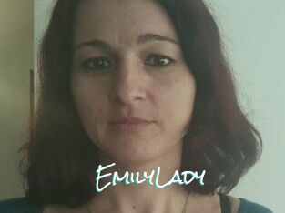 EmilyLady