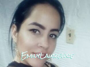EmilyLaurewce