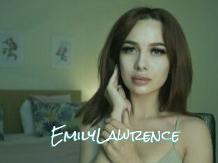 EmilyLawrence