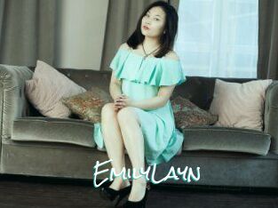 EmilyLayn