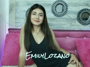 EmilyLozano