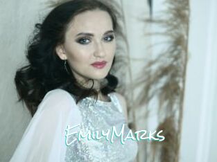 EmilyMarks