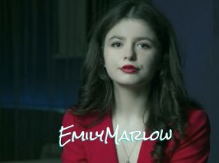 EmilyMarlow