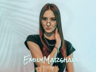 EmilyMarshall