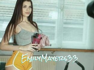 EmilyMayers33