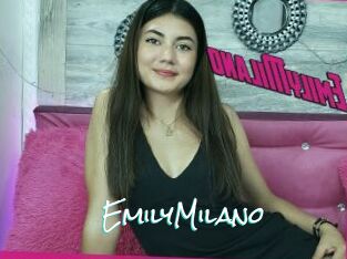 EmilyMilano