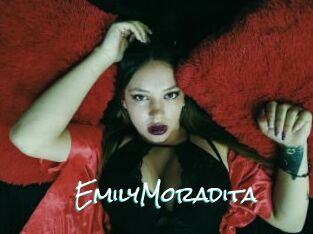 EmilyMoradita Sensuality Dream