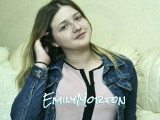 EmilyMorton