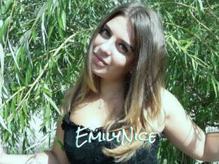 EmilyNice
