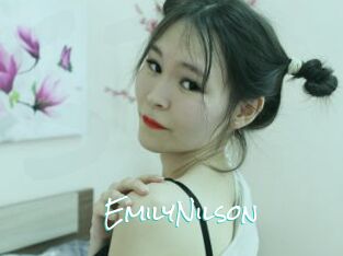 EmilyNilson