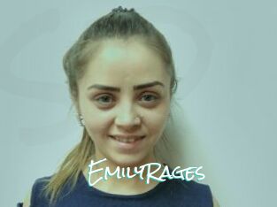 EmilyRages