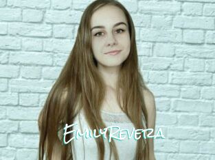 EmilyRevera