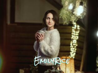 EmilyRice