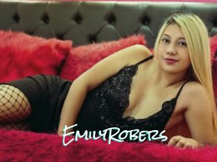 EmilyRobers