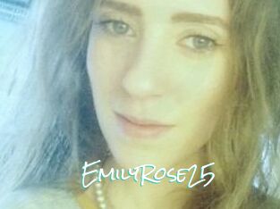 EmilyRose25