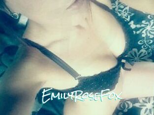 EmilyRoseFox