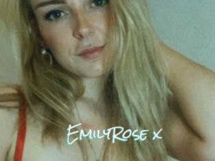 EmilyRose_x