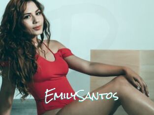 EmilySantos
