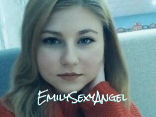 EmilySexyAngel