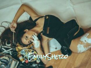 EmilyShero
