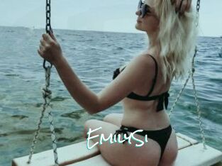EmilySi