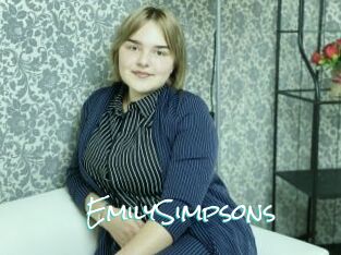 EmilySimpsons