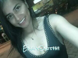 EmilySmithh