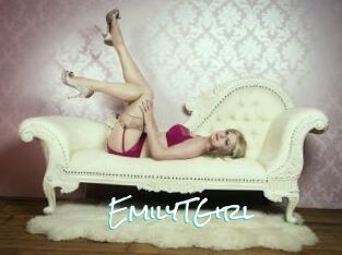 EmilyTGirl