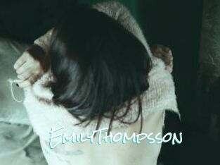 EmilyThompsson