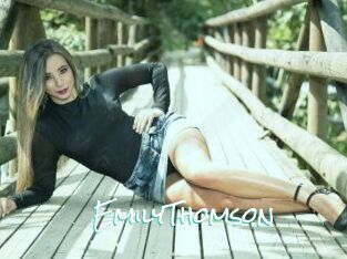 EmilyThomson