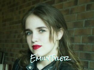 EmilyTyler
