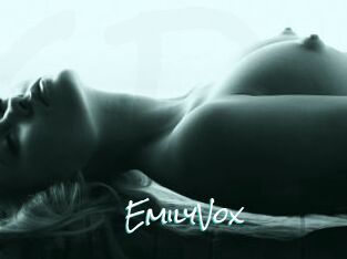 EmilyVox