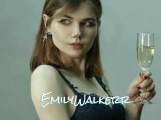 EmilyWalkerr
