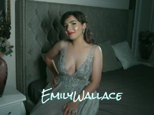 EmilyWallace