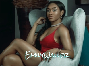 EmilyWaller