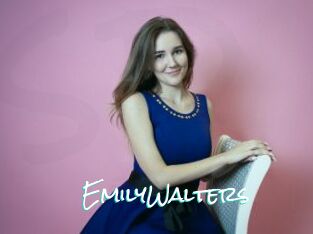 EmilyWalters
