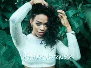 EmilyWarner