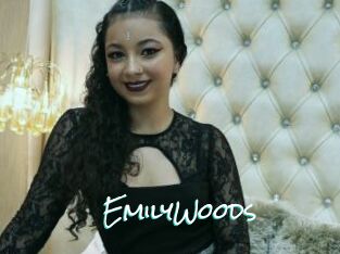 EmilyWoods