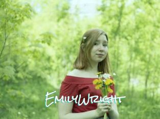 EmilyWright