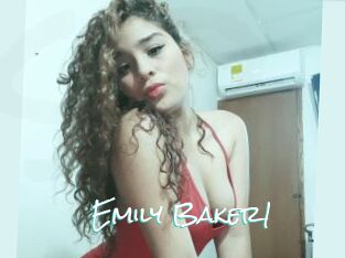 Emily_Baker1