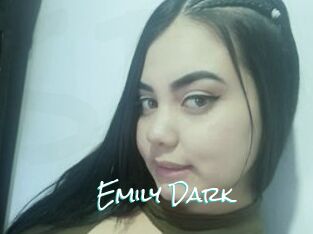 Emily_Dark
