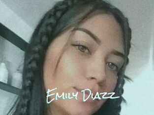 Emily_Diazz
