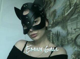 Emily_Gall