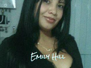 Emily_Hill