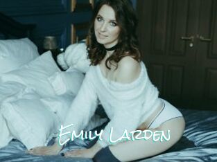 Emily_Larden