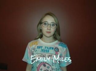Emily_Miles